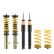 ST X Screw Set