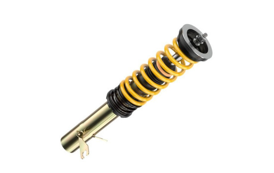 ST X Screw Set, Image 3