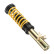 ST X Screw Set, Thumbnail 4