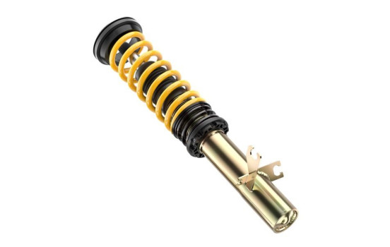 ST X Screw Set, Image 4