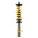 ST X Screw Set, Thumbnail 5