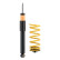 ST X Screw Set, Thumbnail 8