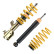 ST X Screw Set, Thumbnail 2