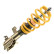 ST X Screw Set, Thumbnail 3