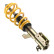 ST X Screw Set, Thumbnail 4