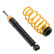ST X Screw Set, Thumbnail 7