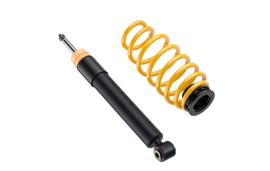 ST X Screw Set, Image 7