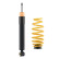 ST X Screw Set, Thumbnail 8