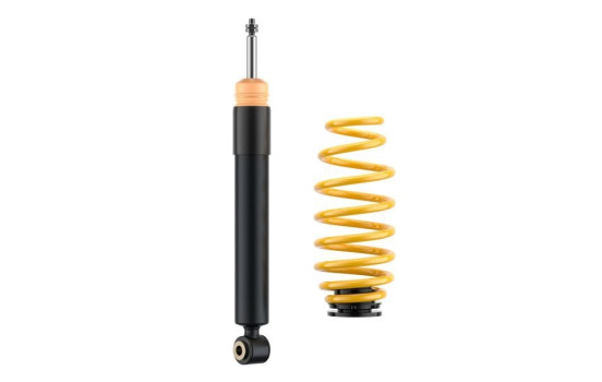 ST X Screw Set, Image 8