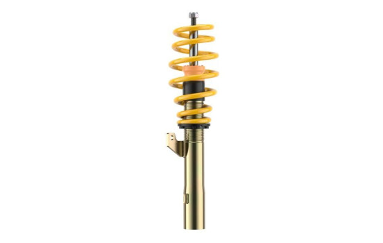 ST X Screw Set, Image 5