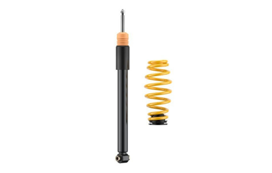 ST X Screw Set, Image 8
