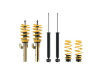 ST X Screw Set