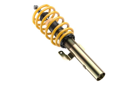 ST X Screw Set, Image 4