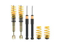 ST X Screw Set