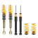 ST X Screw Set