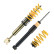 ST X Screw Set, Thumbnail 2
