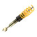 ST X Screw Set, Thumbnail 3