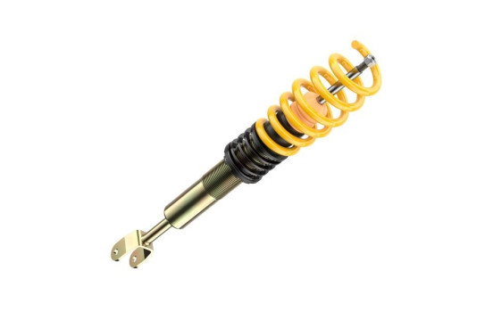 ST X Screw Set, Image 3