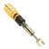 ST X Screw Set, Thumbnail 4