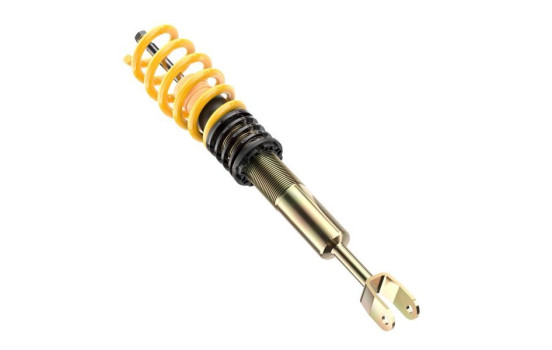 ST X Screw Set, Image 4