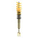 ST X Screw Set, Thumbnail 5