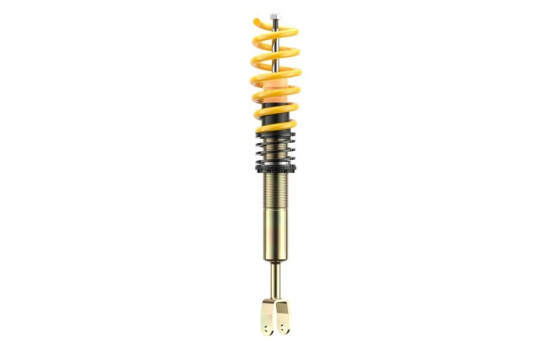 ST X Screw Set, Image 5