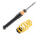 ST X Screw Set, Thumbnail 6