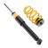 ST X Screw Set, Thumbnail 7