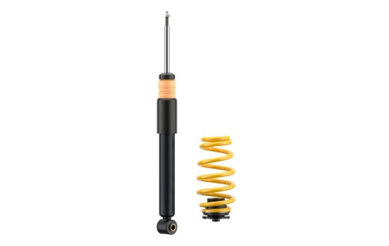 ST X Screw Set, Image 8