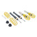 ST X Screw Set