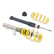ST X Screw Set, Thumbnail 2
