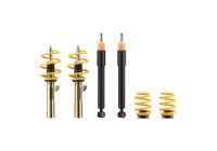 ST X Screw Set