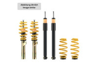 ST X Screw Set