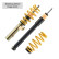 ST X Screw Set, Thumbnail 2