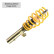 ST X Screw Set, Thumbnail 3