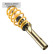 ST X Screw Set, Thumbnail 4