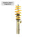 ST X Screw Set, Thumbnail 5