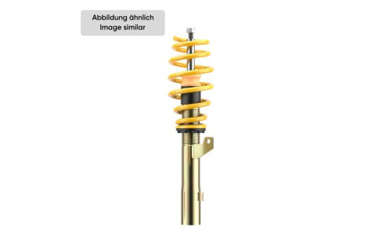 ST X Screw Set, Image 5