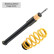 ST X Screw Set, Thumbnail 6
