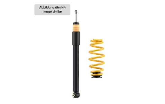 ST X Screw Set, Image 8