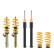 ST X Screw Set