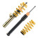 ST X Screw Set, Thumbnail 2