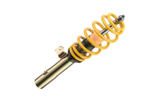 ST X Screw Set, Image 3