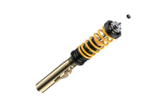 ST X Screw Set, Image 3