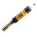 ST X Screw Set, Thumbnail 6