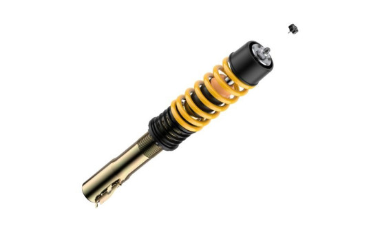 ST X Screw Set, Image 6