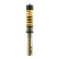 ST X Screw Set, Thumbnail 8