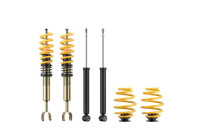 ST X Screw Set