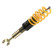 ST X Screw Set, Thumbnail 3
