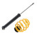 ST X Screw Set, Thumbnail 6